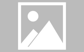 当阳编制网站建设（编制网站建设包括哪些）