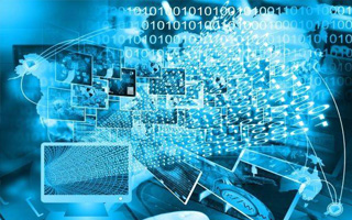 当阳 api php源码,下载的php源码怎么运行呢？