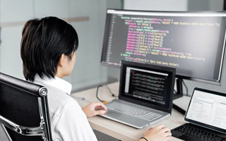 当阳 php压缩包,PHP的解压缩函数怎么用？