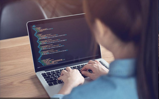 当阳 api php源码,下载的php源码怎么运行呢？