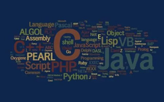 当阳 mongo排序sort,php如何按顺序排列数组？